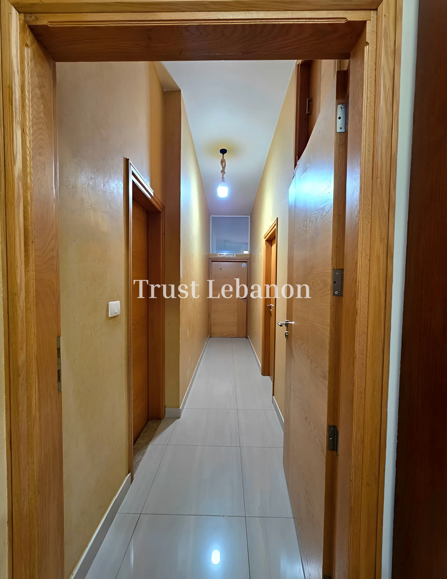 Apartment for sale in Sehayleh, Lebanon