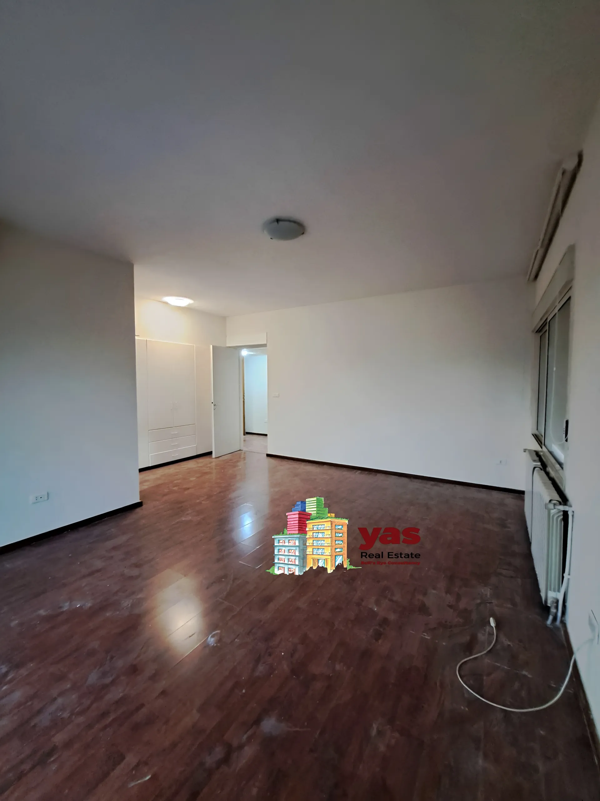 Apartment for Sale in Dekwaneh