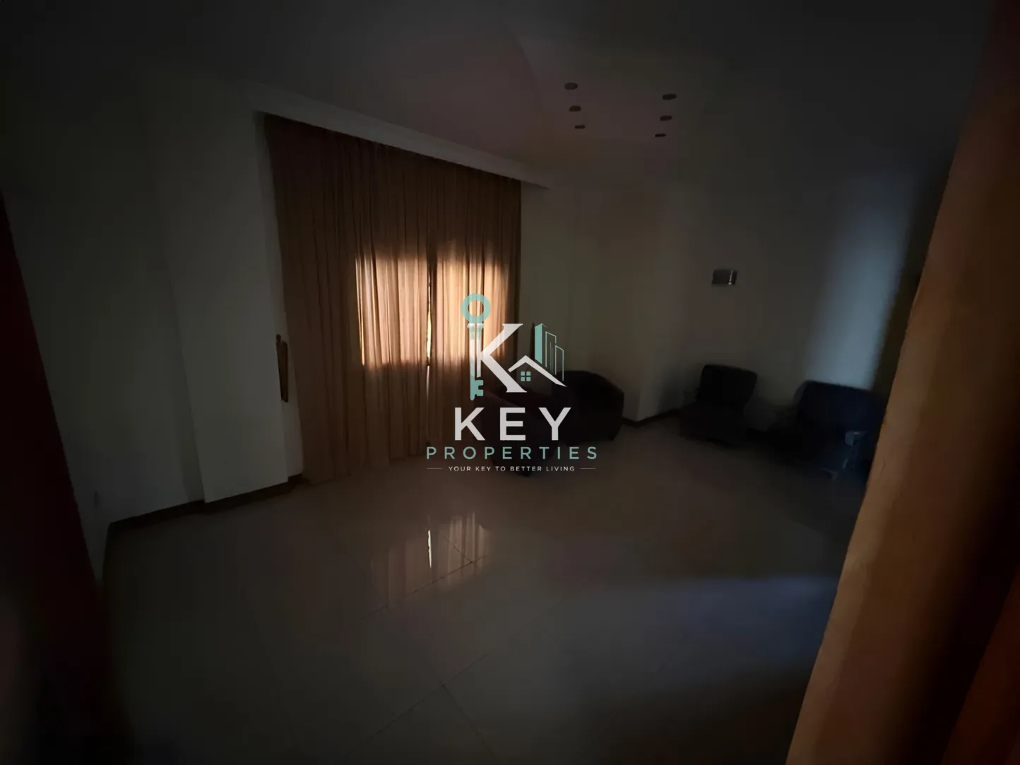 Apartment for rent in Naqqache, Lebanon