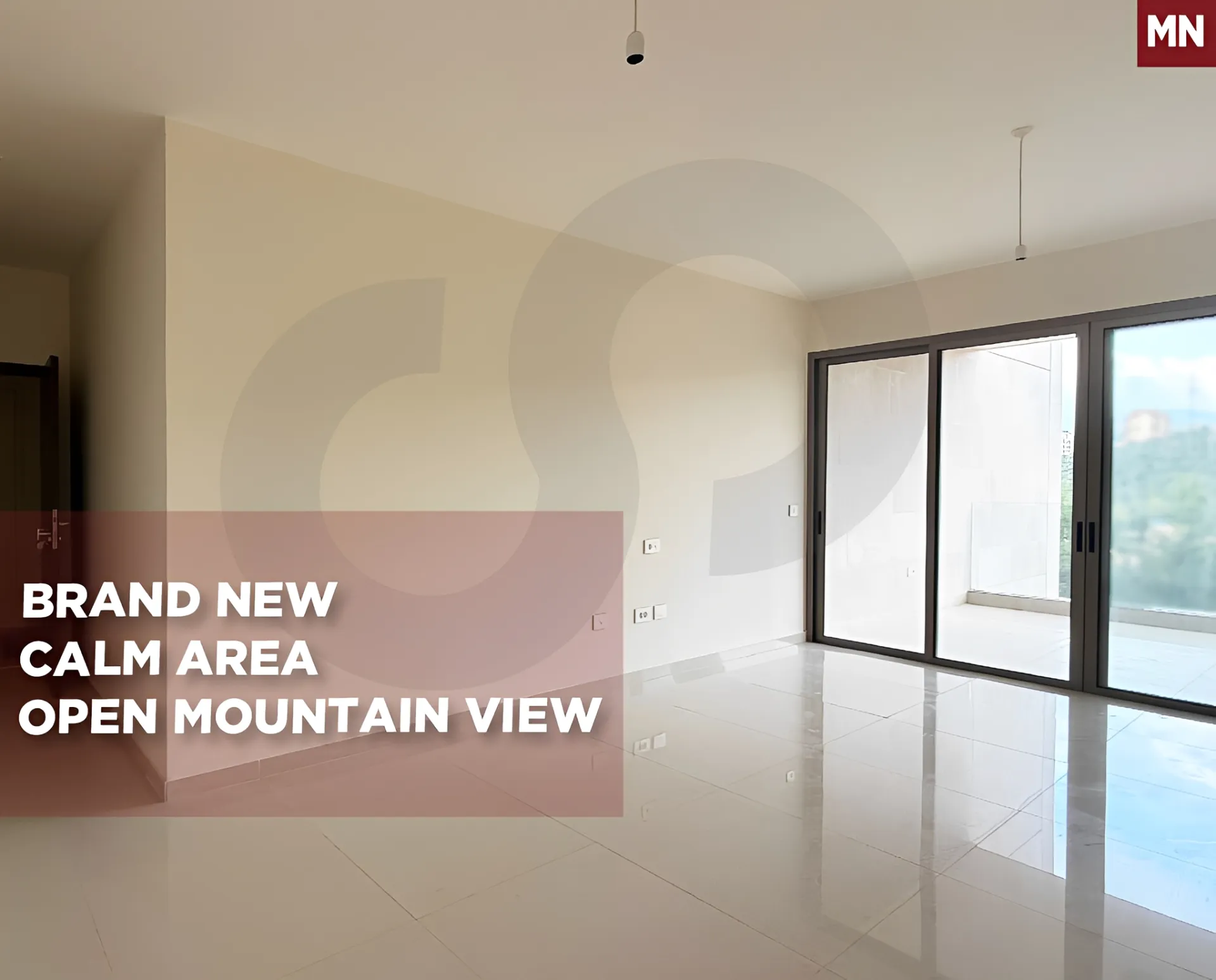 Apartment for Sale in Blaybel