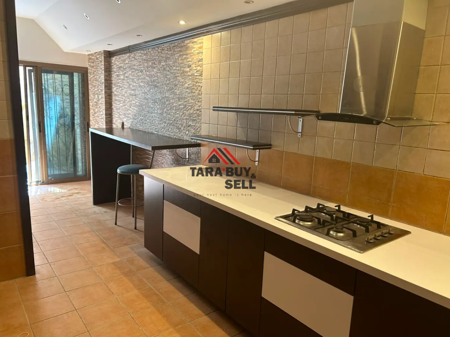 Apartment for sale in Antelias, Lebanon