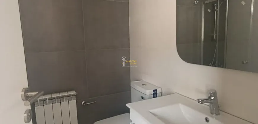 Apartment for Sale in Metn, Bsalim, Lebanon