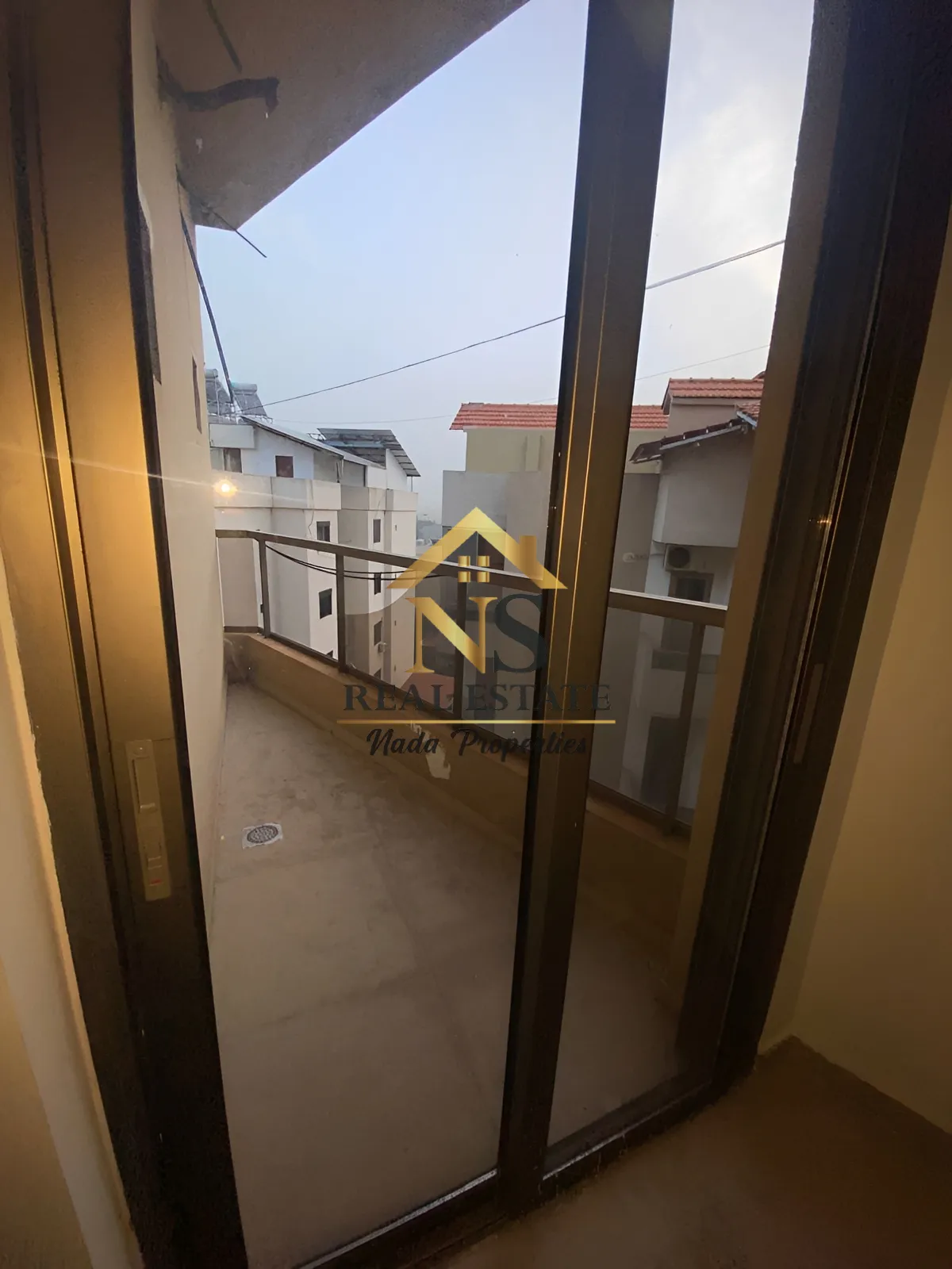 Apartment for rent in Dbayeh, lebanon