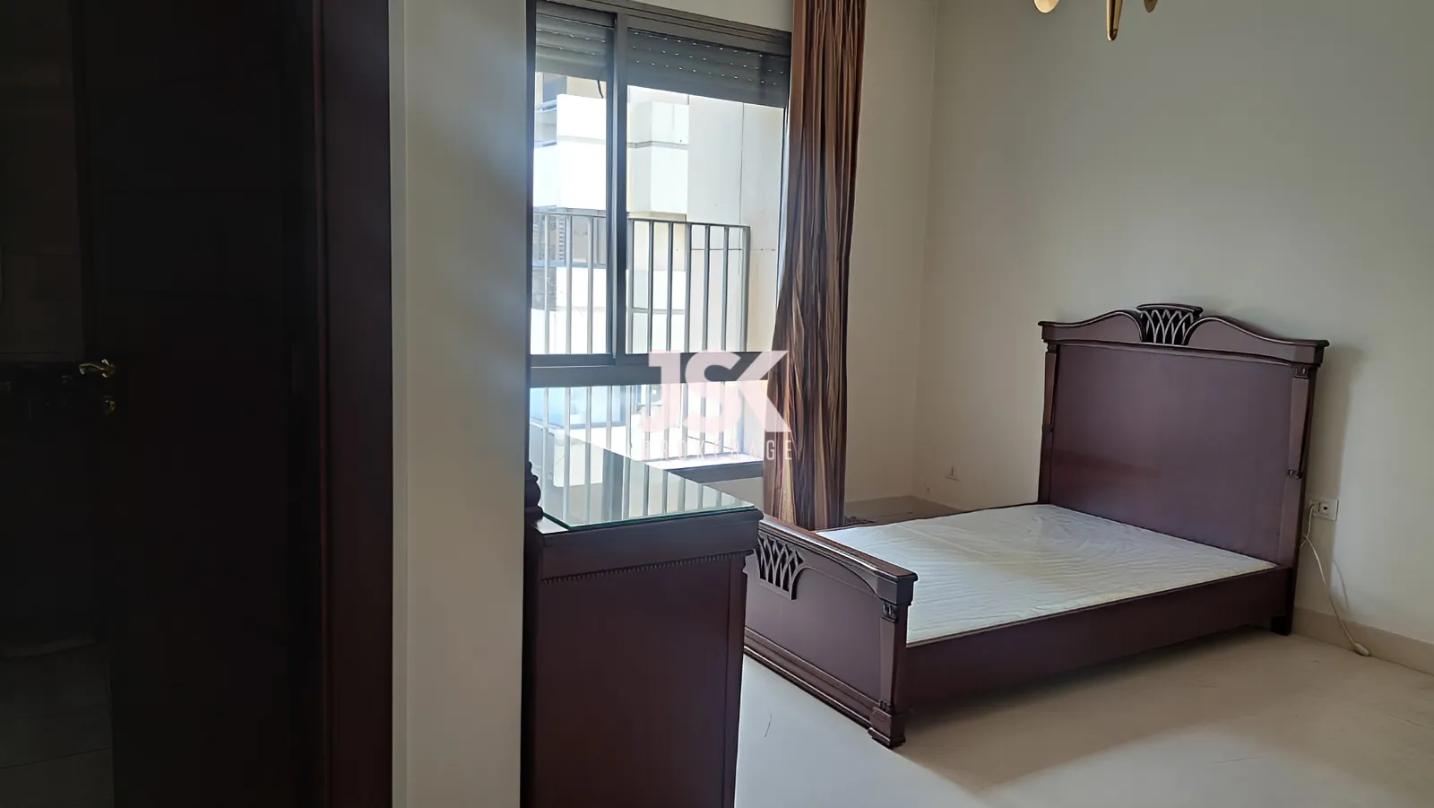 Apartment for Sale in Ras