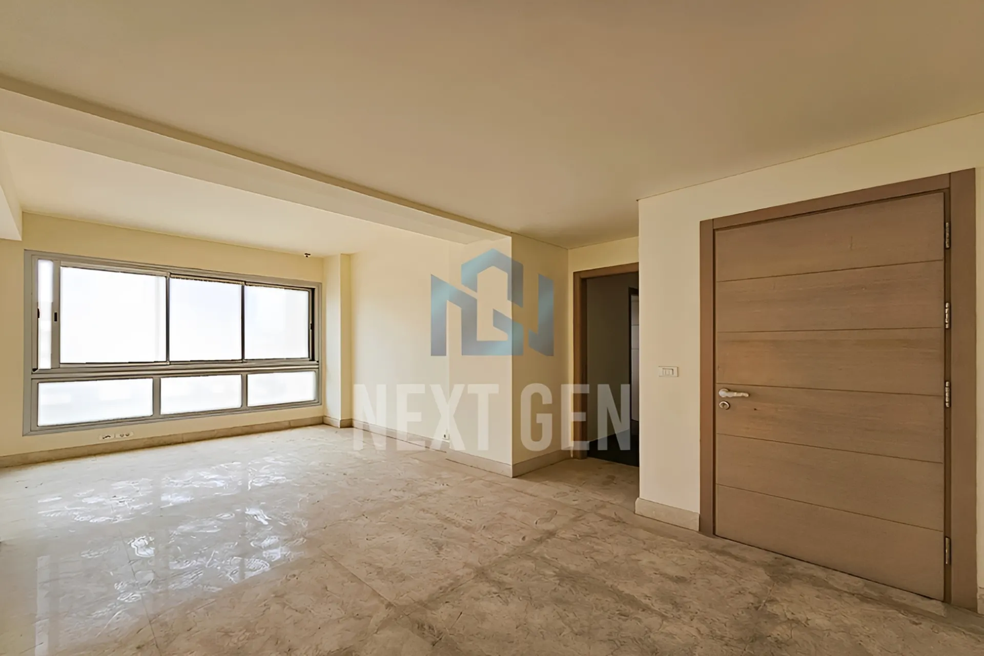 Apartment for sale in Tallet Khayat, Beirut, Lebanon - 3 bed, 4 bath