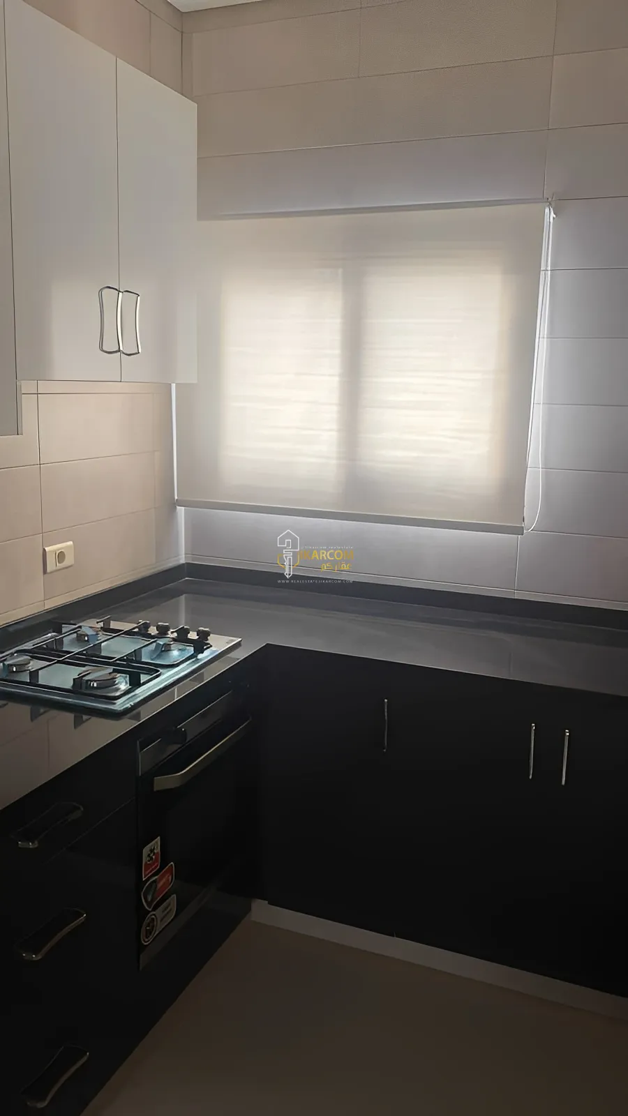 Apartment for Rent in Mar Mkhayel