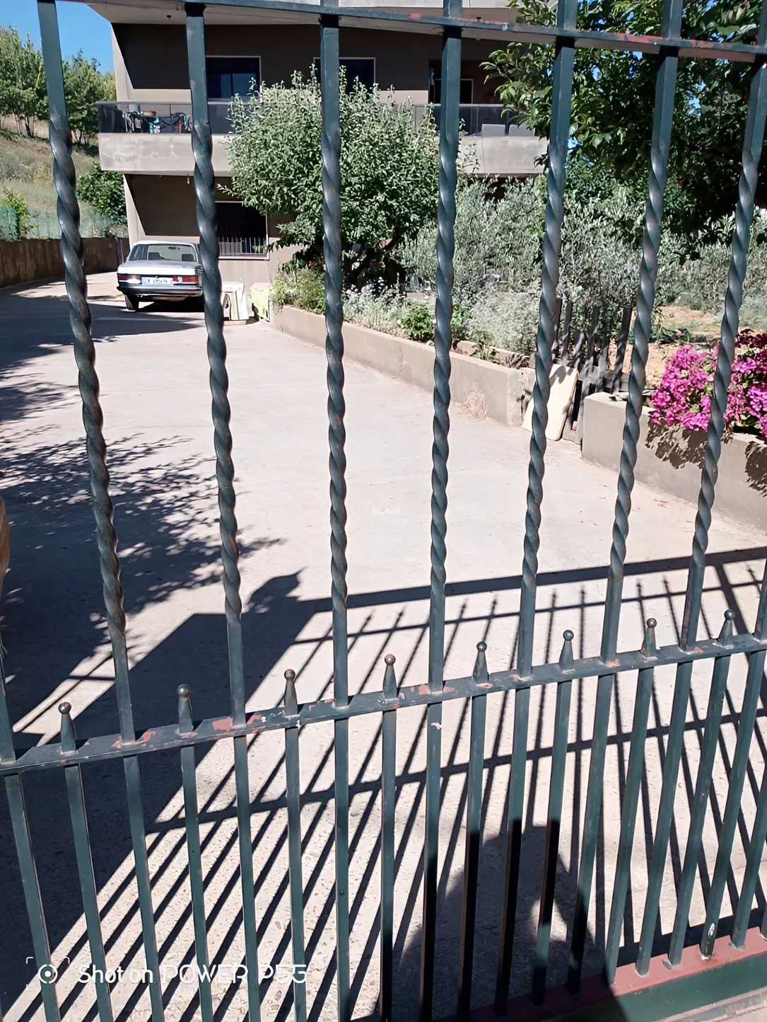House for sale in Zeghrine