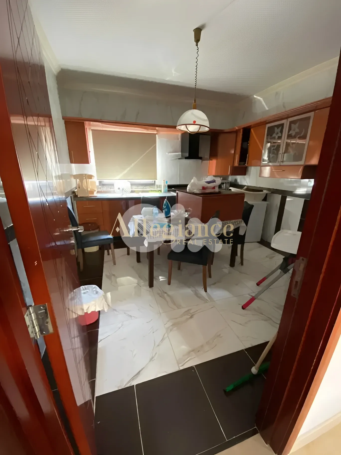 Apartment for Sale in Khalde, Lebanon