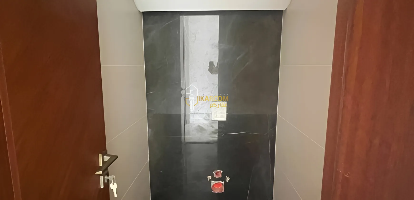 Apartment for Sale in Metn, Jdaideh, Lebanon