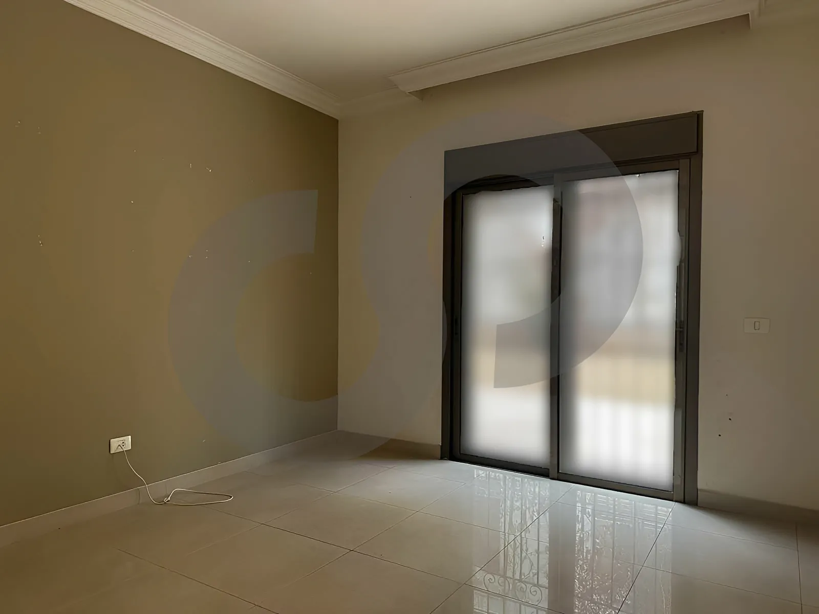 Apartment for Sale in Yarzeh