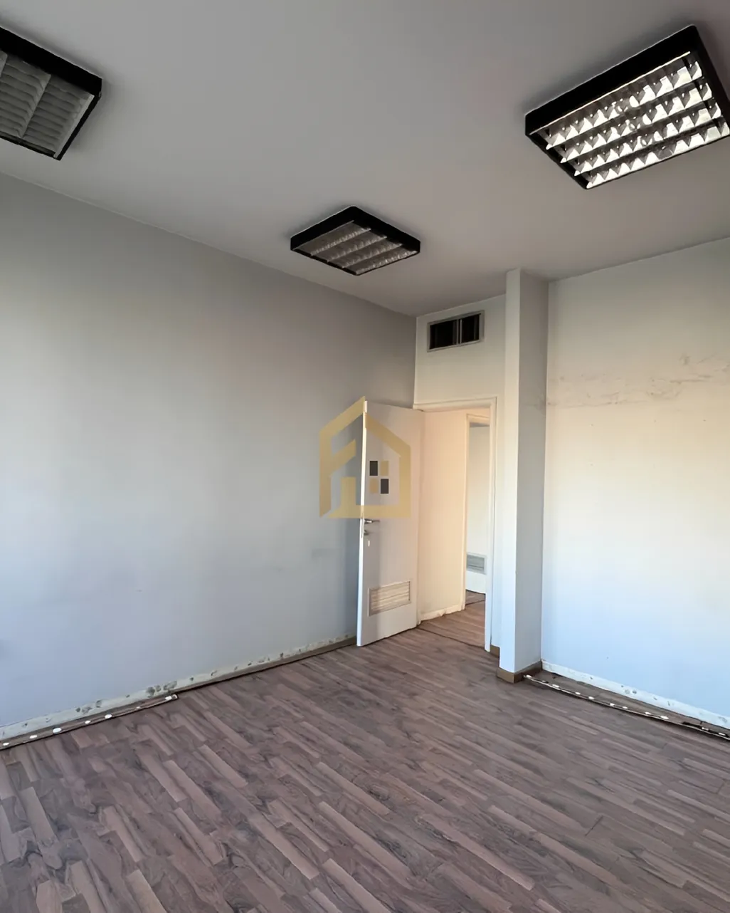 Office for rent in Jal El Dib, Lebanon