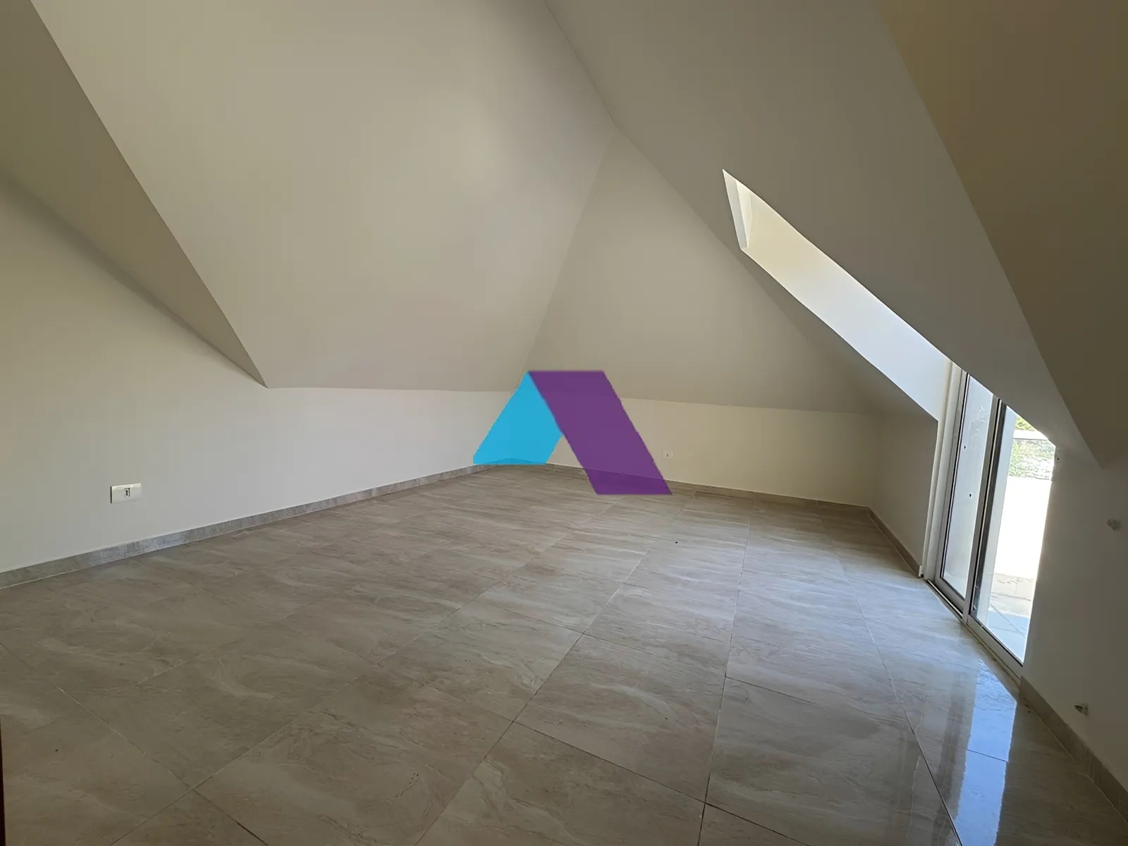 Duplex for sale in Breij
