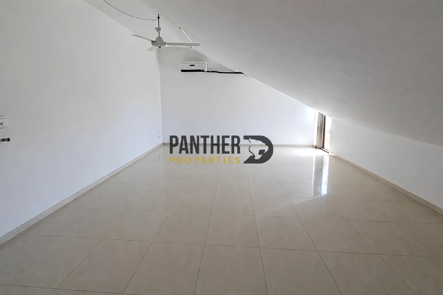 Apartment for sale in Mansourieh, lebanon