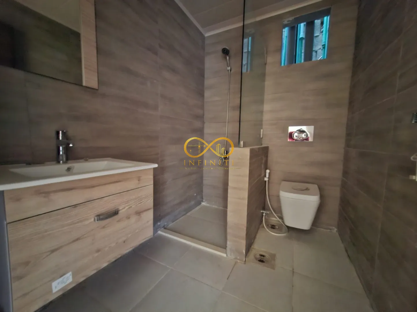 Apartment for sale in Aley, Lebanon