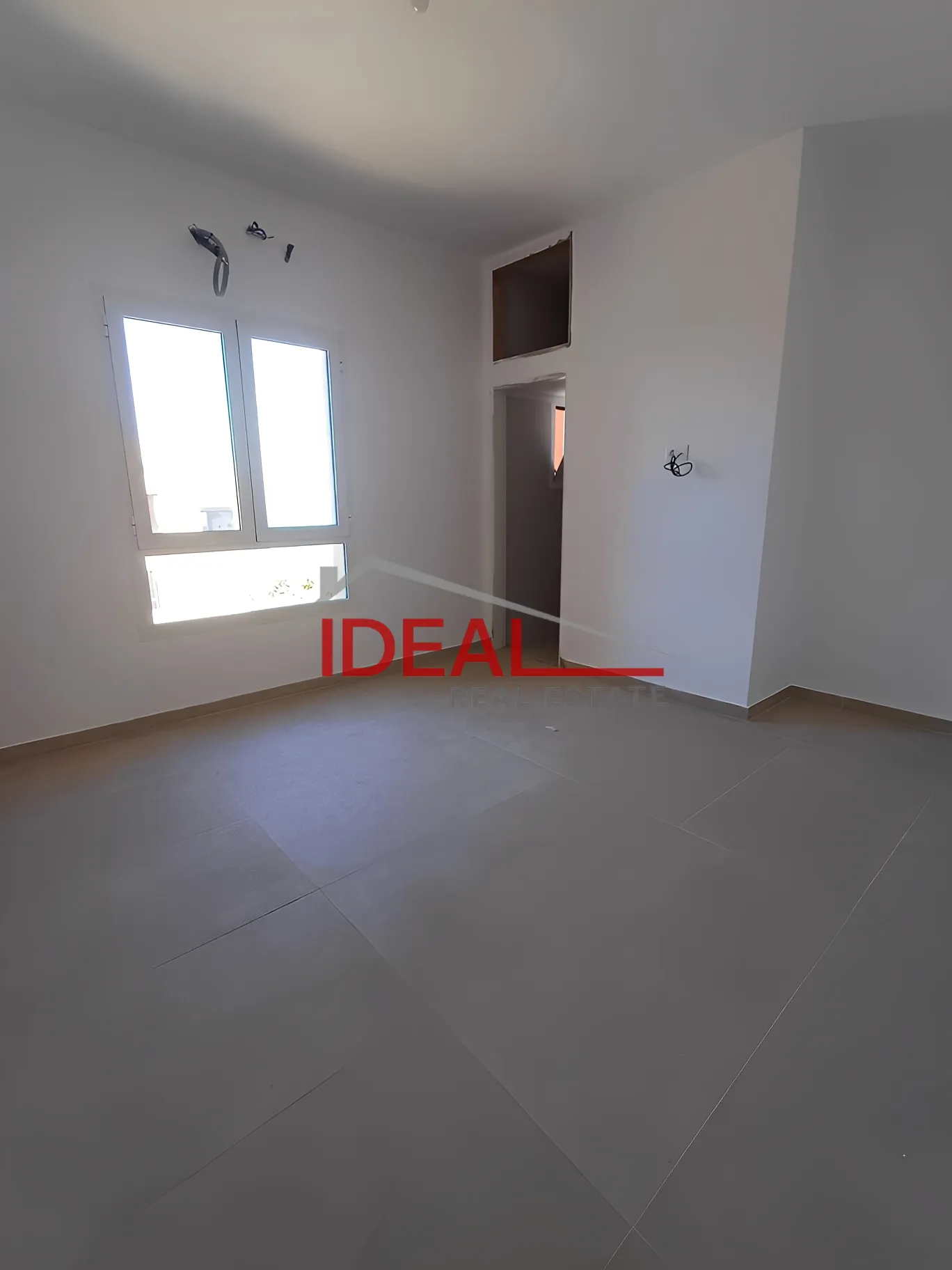 Apartment for Sale in Basbina, Lebanon