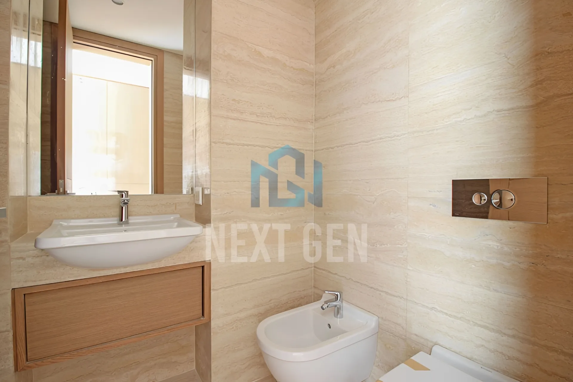Apartment for sale in Achrafieh, Beirut, Lebanon