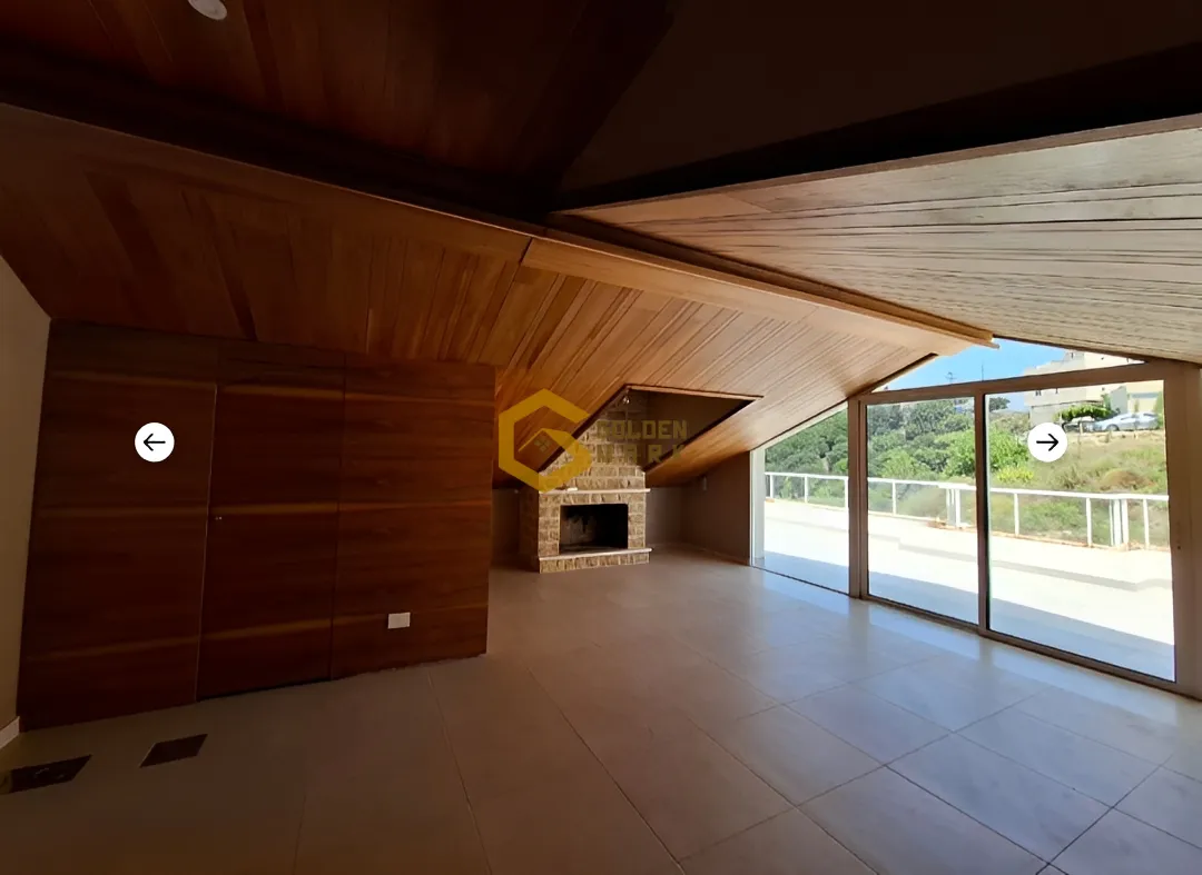Duplex for Sale in Halat - 3 bed, 3 bath