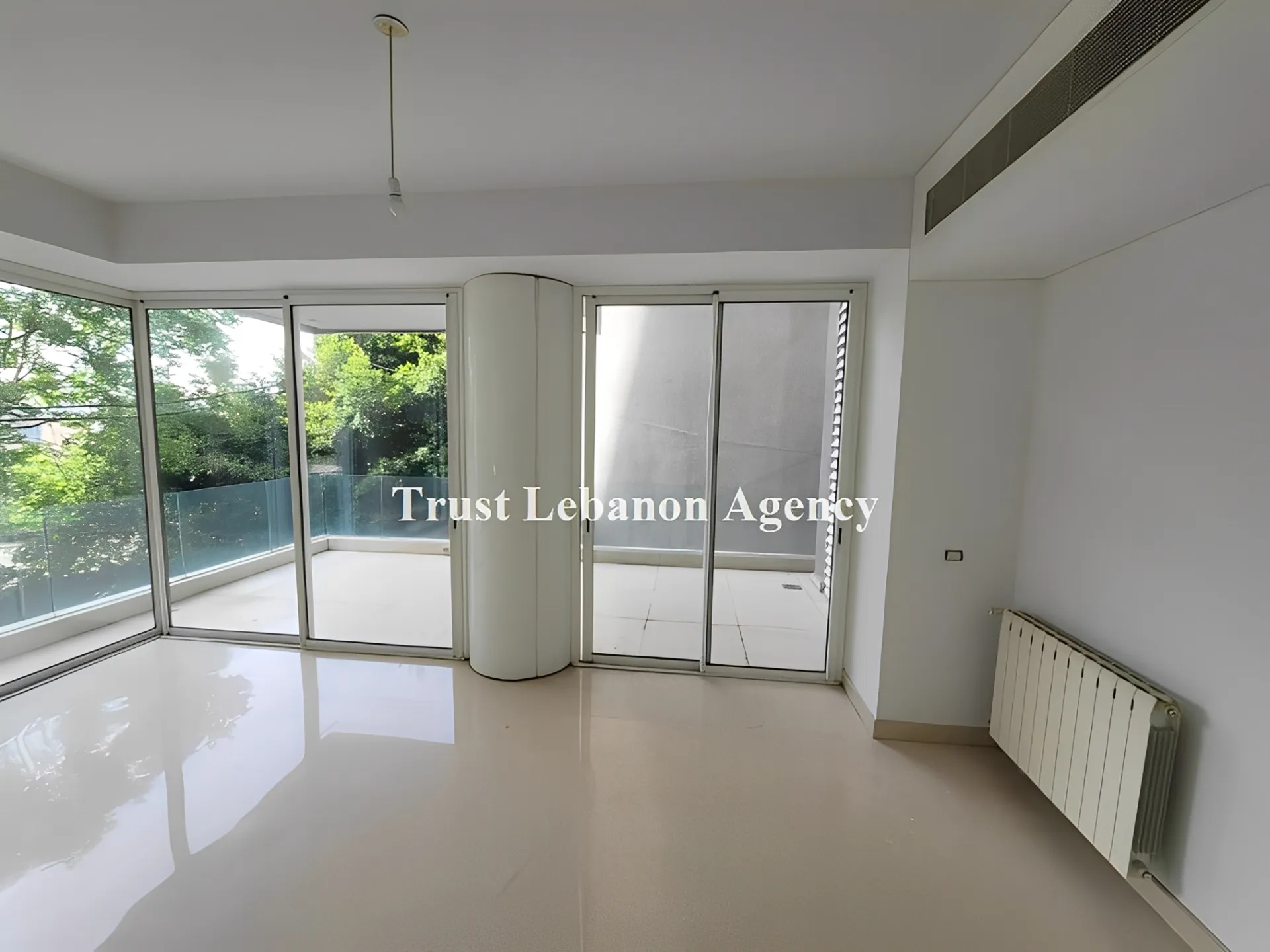 Apartment for Sale in Beirut Ashrafieh Lebanon