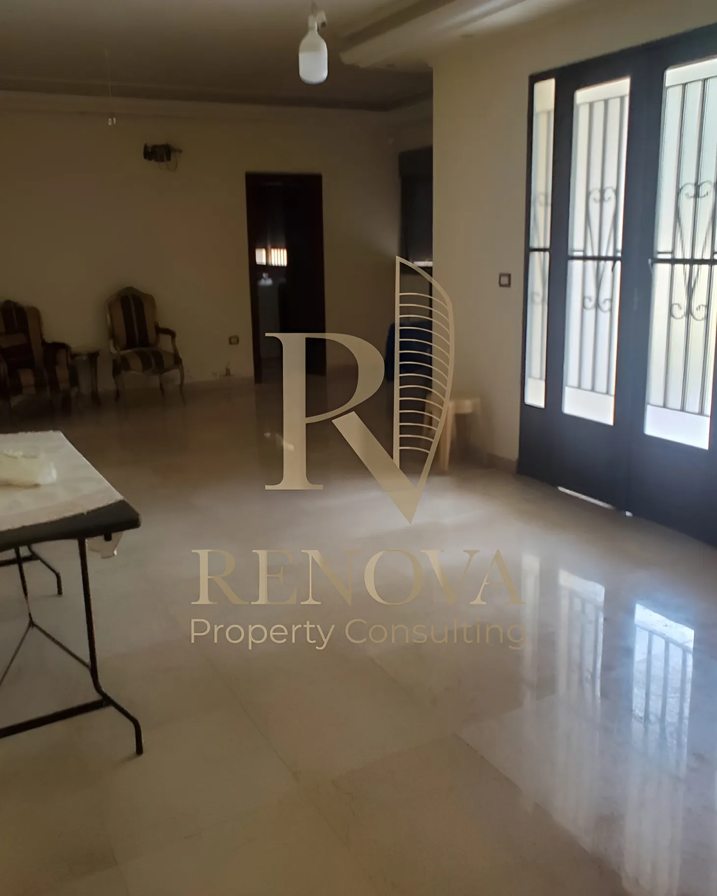 Apartment for sale in Yarzeh, Lebanon