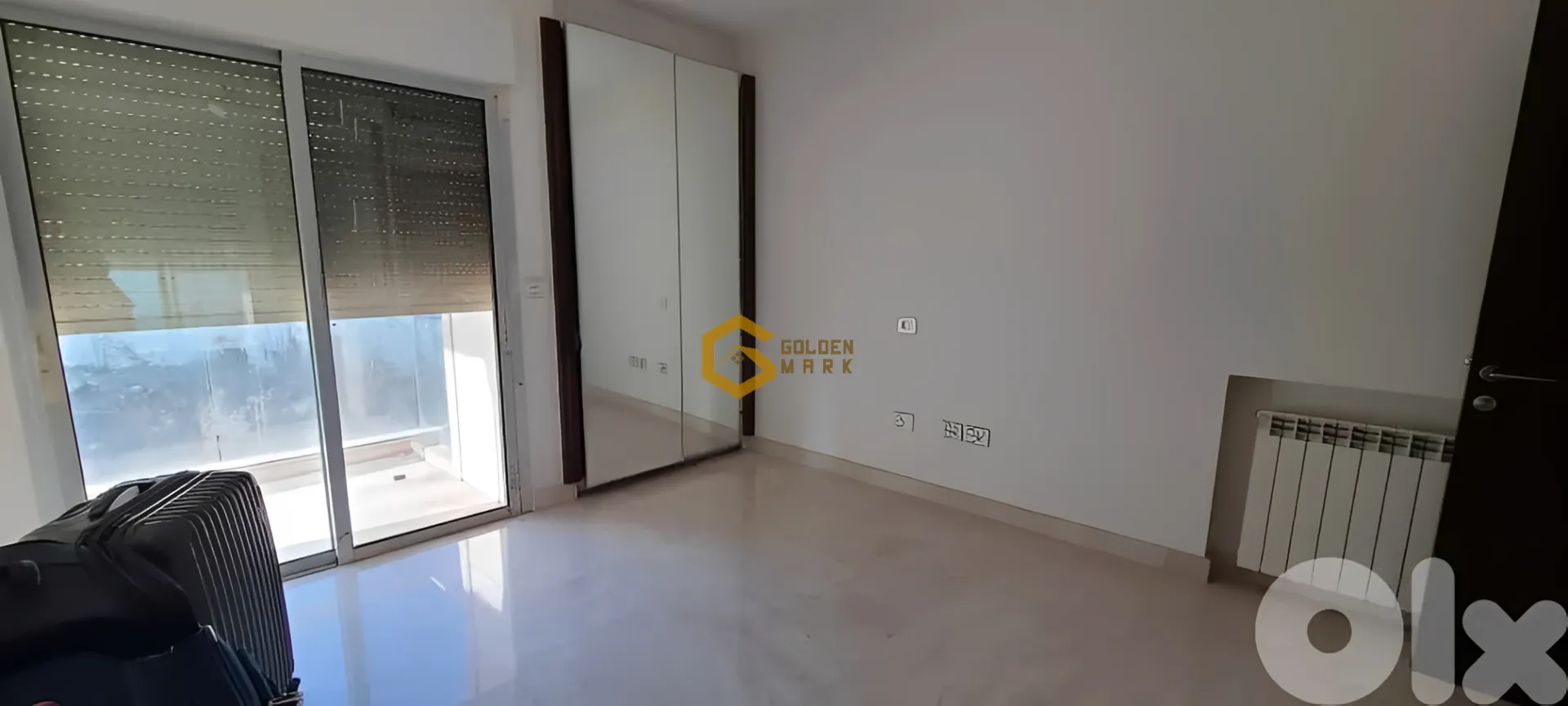 Apartment for Rent in Adma w Dafnah - 4 bed, 4 bath