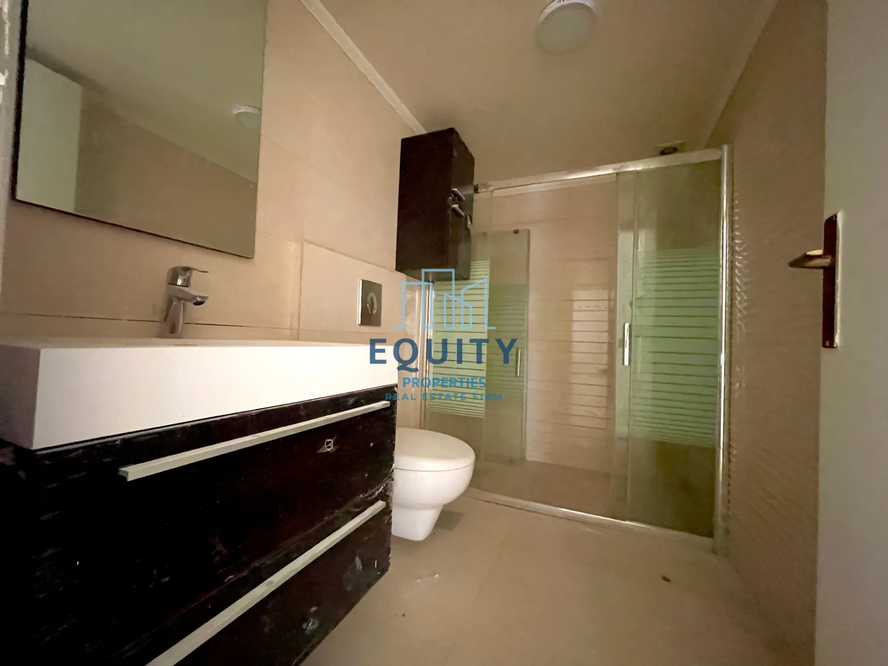 Apartment for sale in Adonis Kesrouane, Lebanon