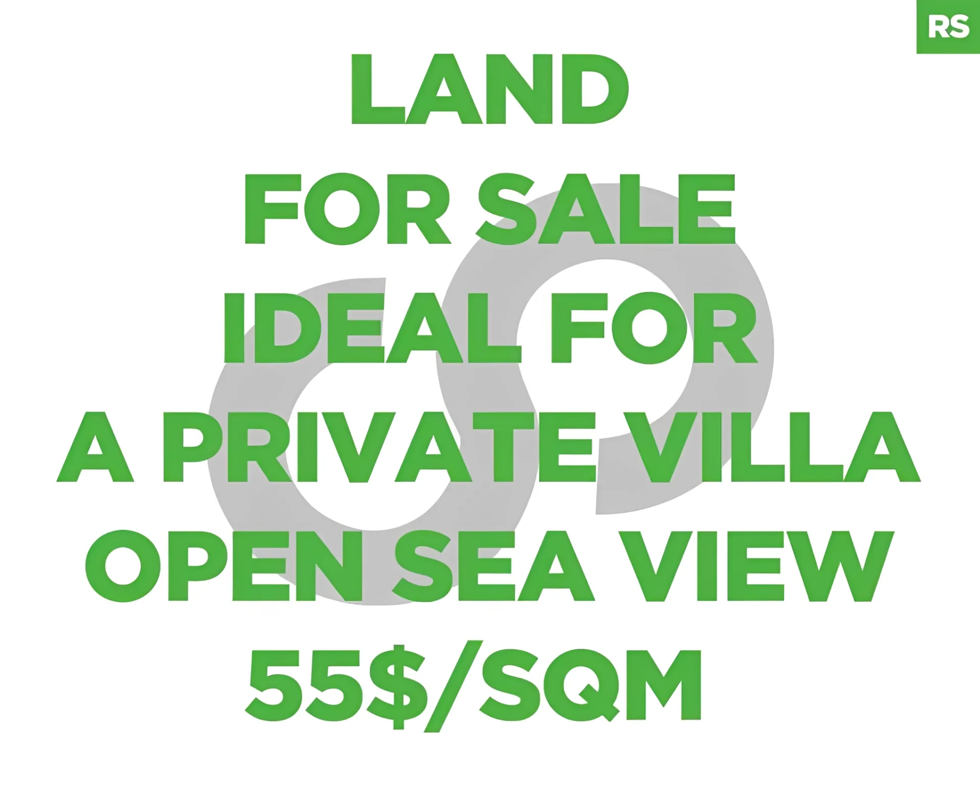Land for Sale in Jbeil Town
