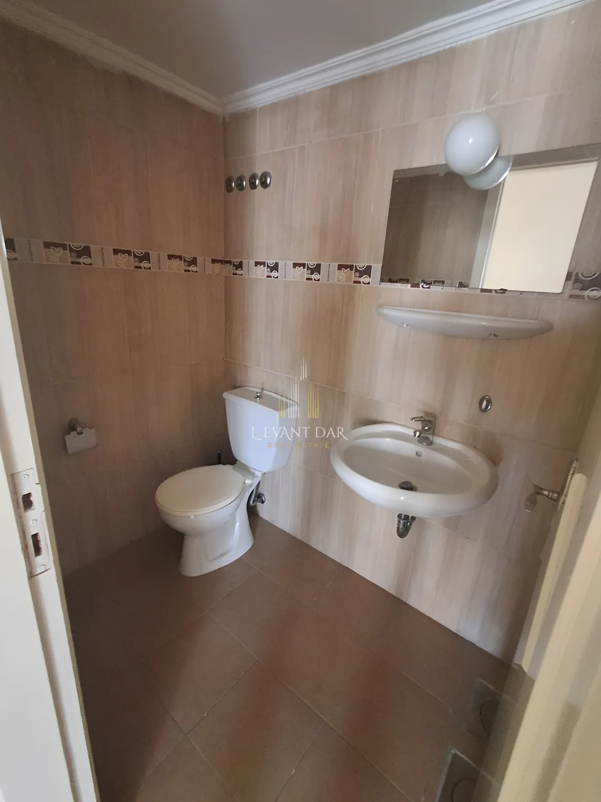 Apartment for rent in Jdeideh, Lebanon