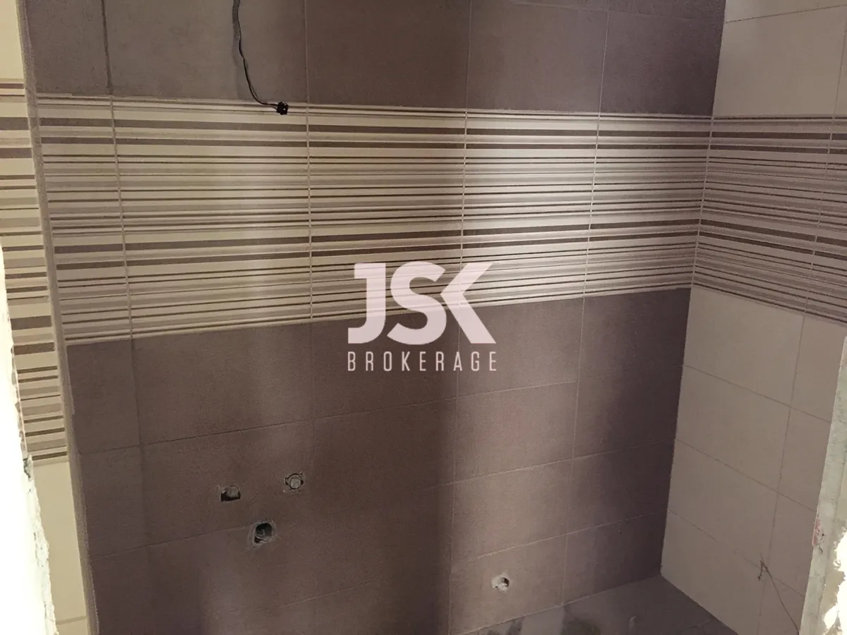 Duplex for Sale in Blat, Lebanon