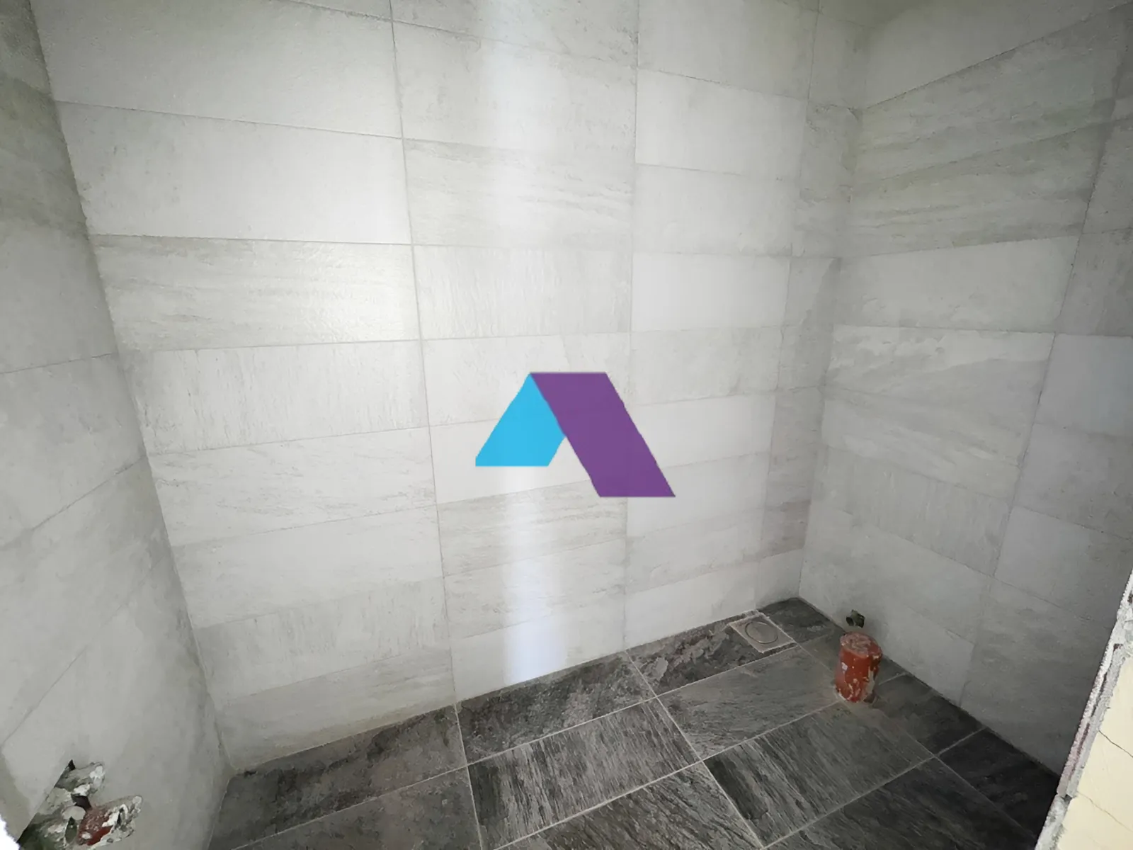Apartment for Sale in Bsalim