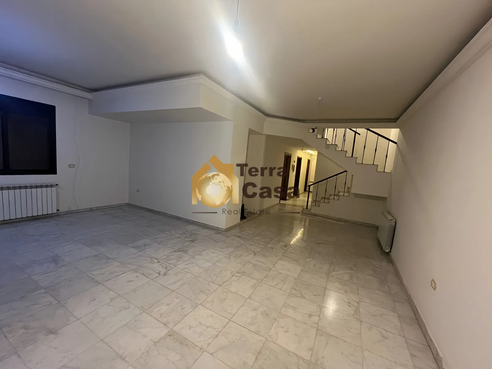 Duplex for Rent in Ksara