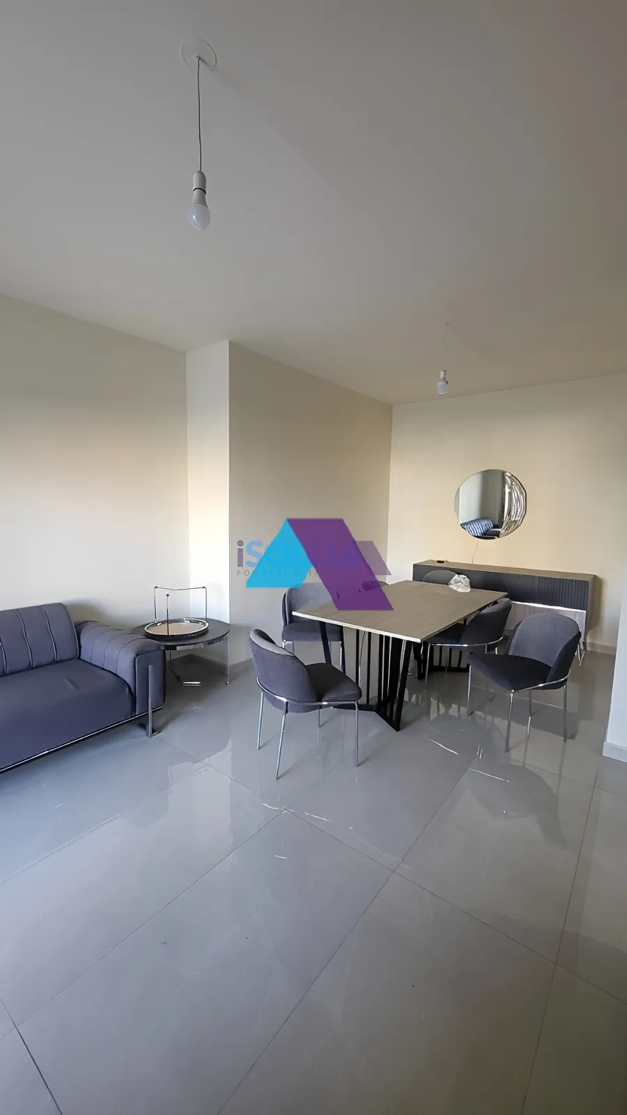 Apartment for sale in Dbayeh, Lebanon