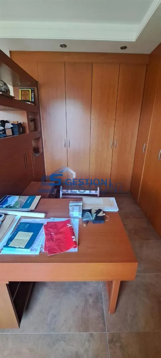 Apartment for Rent in Brazilia, Lebanon