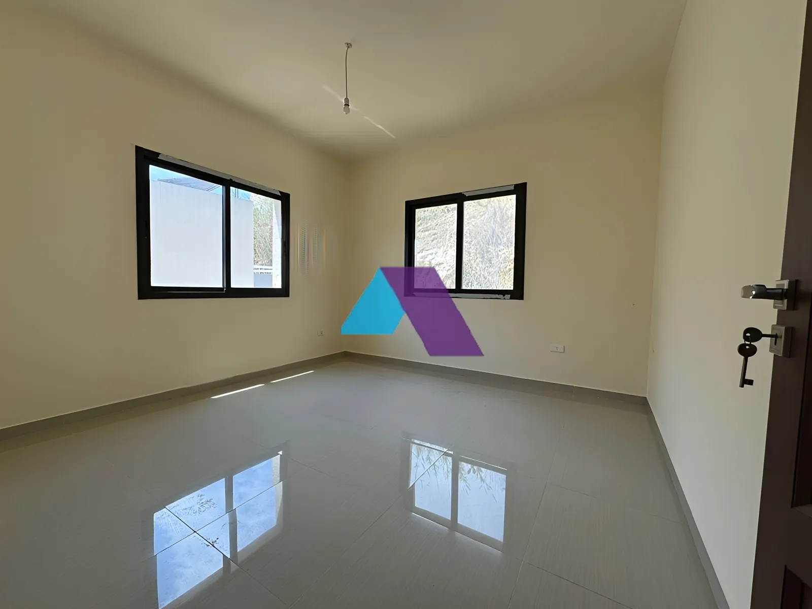 Apartment for Sale in Byblos - 2 bed, 2 bath