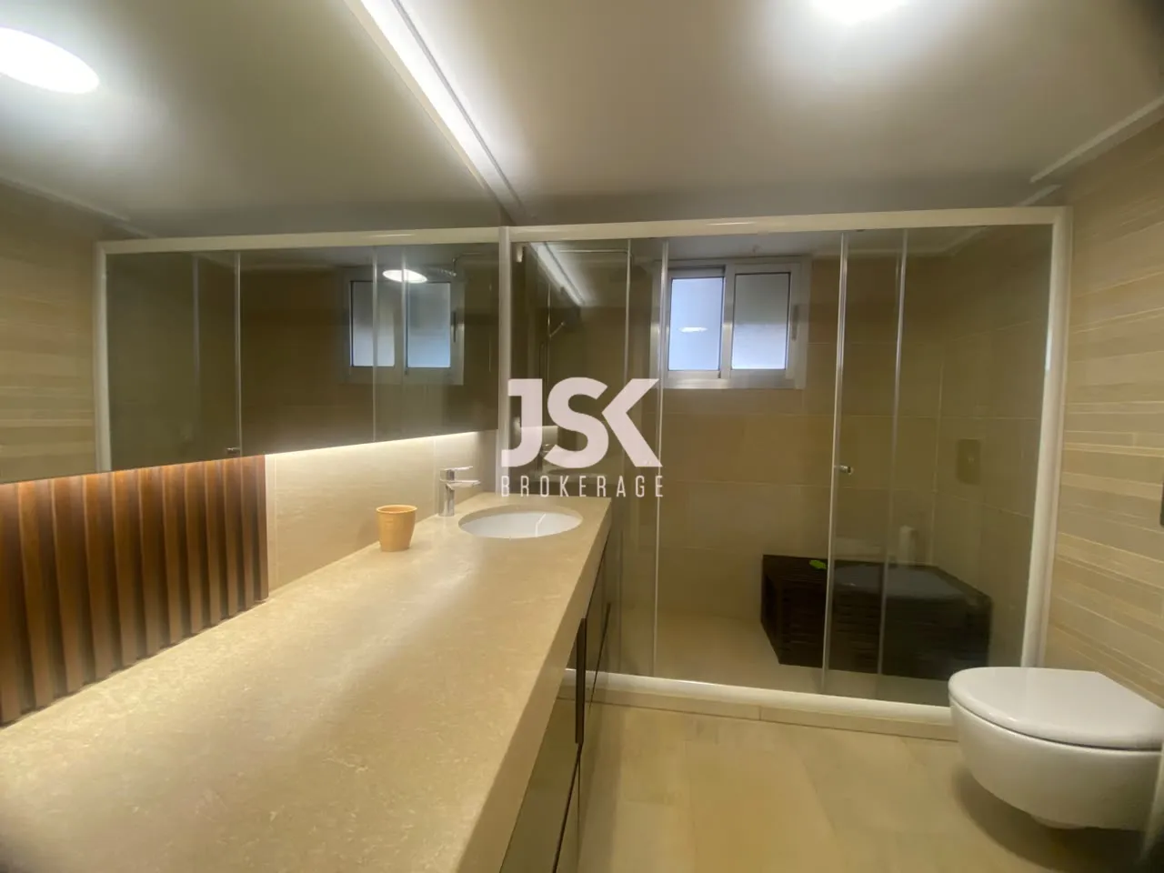 Apartment for Sale in Raoucheh