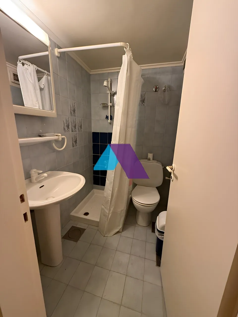 Apartment for Sale in Broummana
