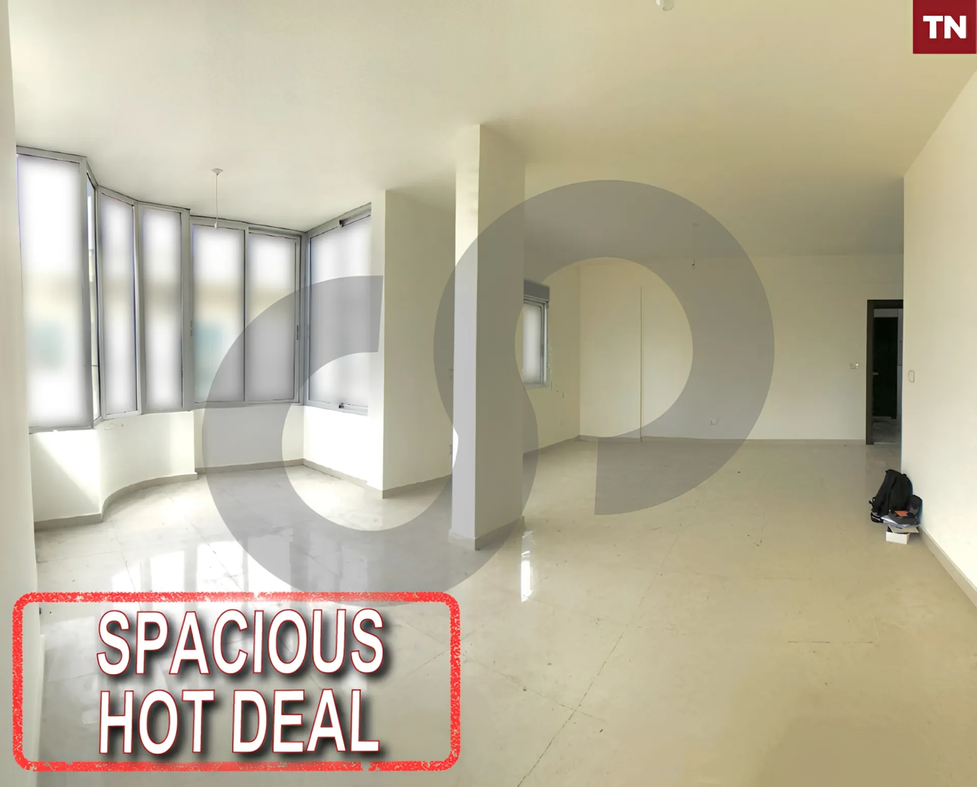 Apartment for Sale in Zgharta, Lebanon - 3 bed, 2 bath