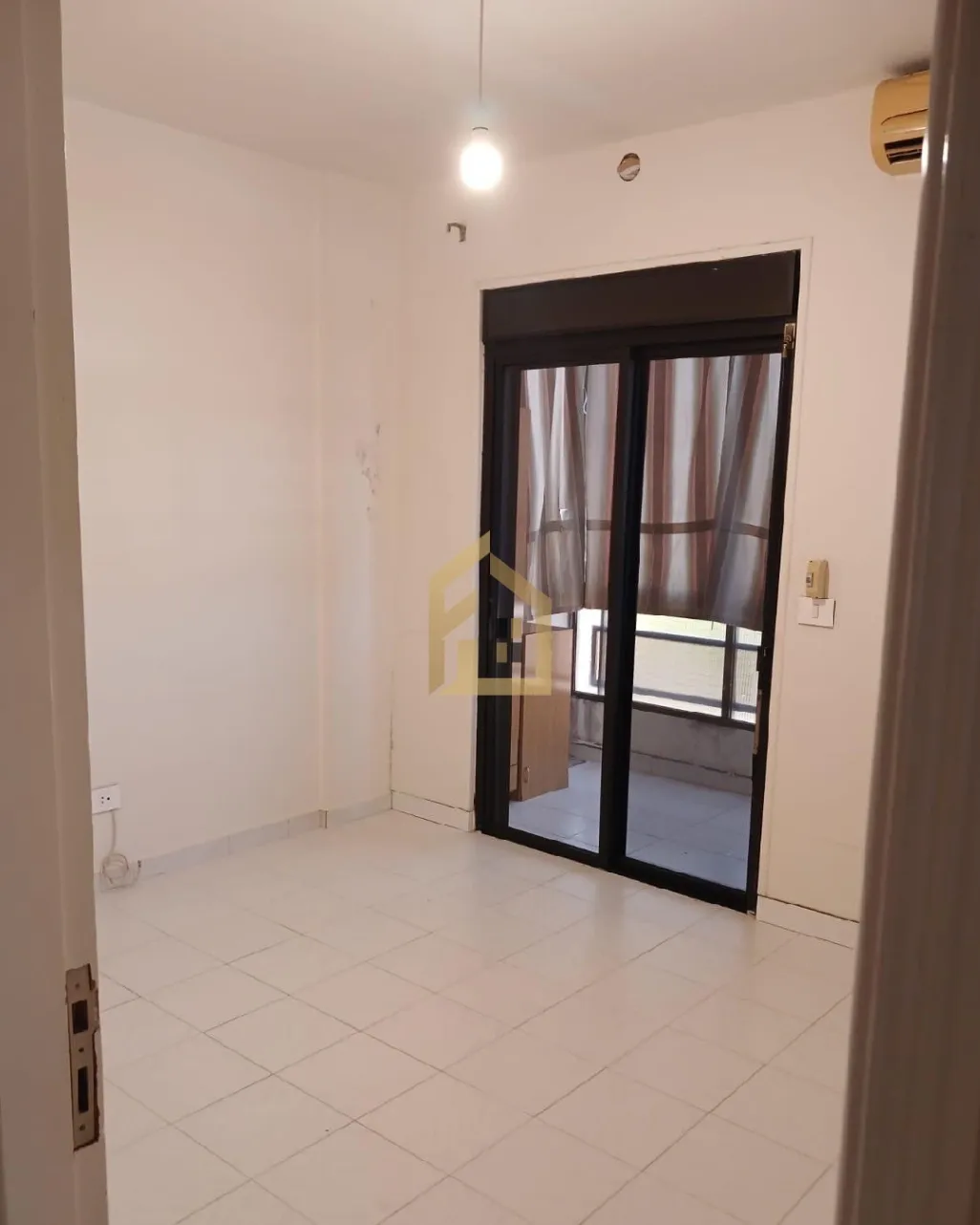 Apartment for rent in Zouk Mosbeh, Lebanon