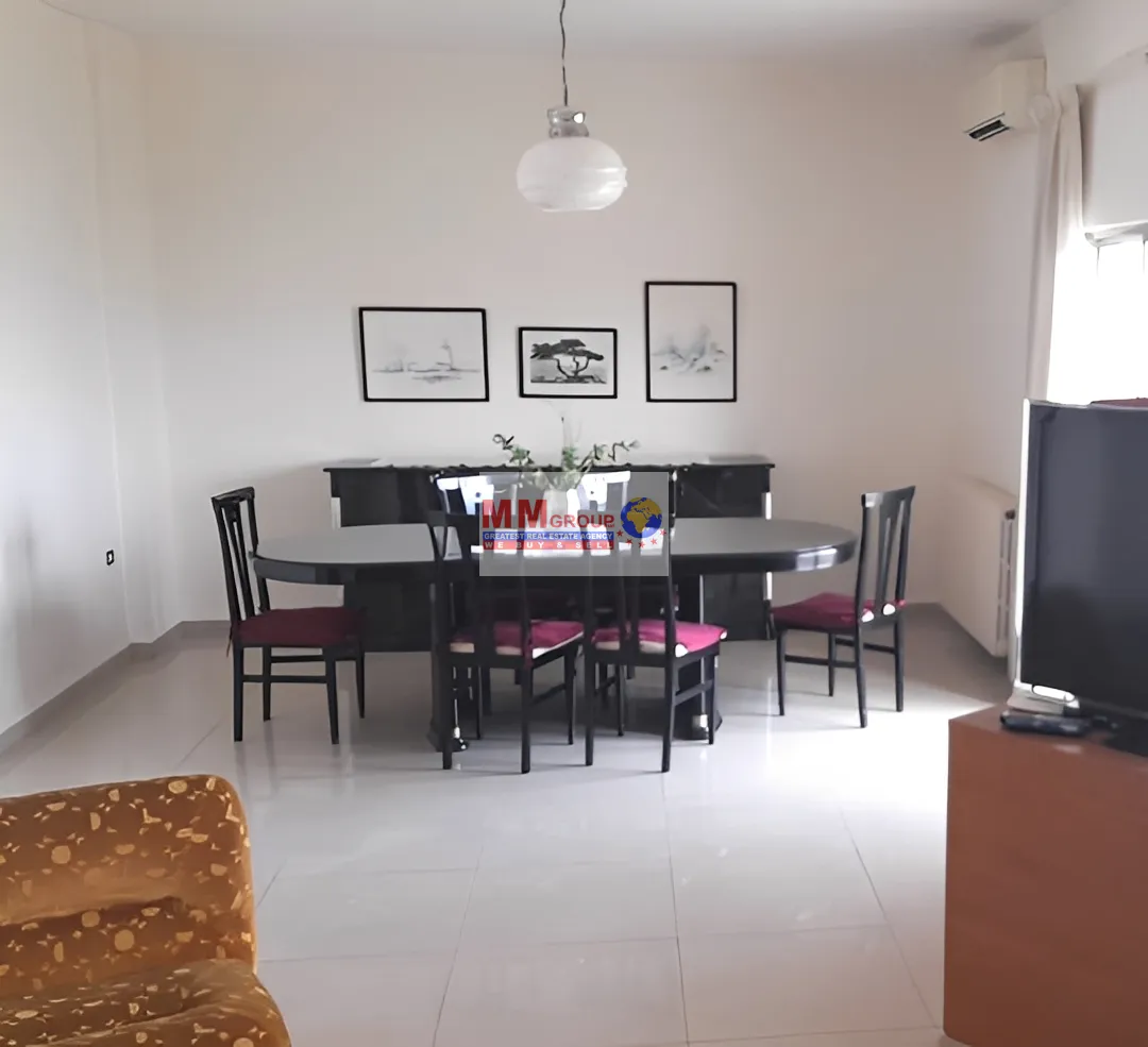 Apartment for Rent in Beit Mery Lebanon - 3 bed, 2 bath