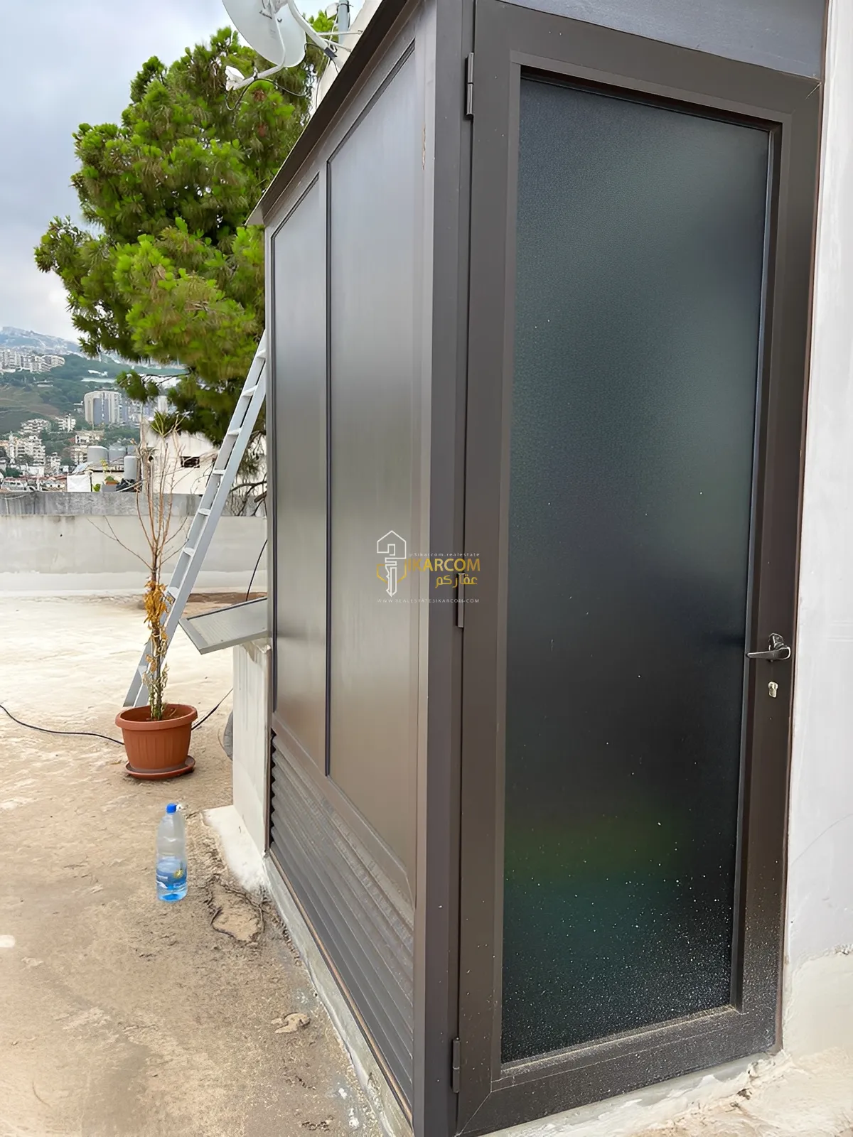 Duplex for Sale in Sabtiyeh