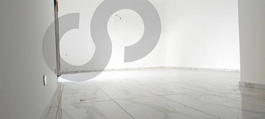 Apartment for Sale in Jdeideh, Lebanon
