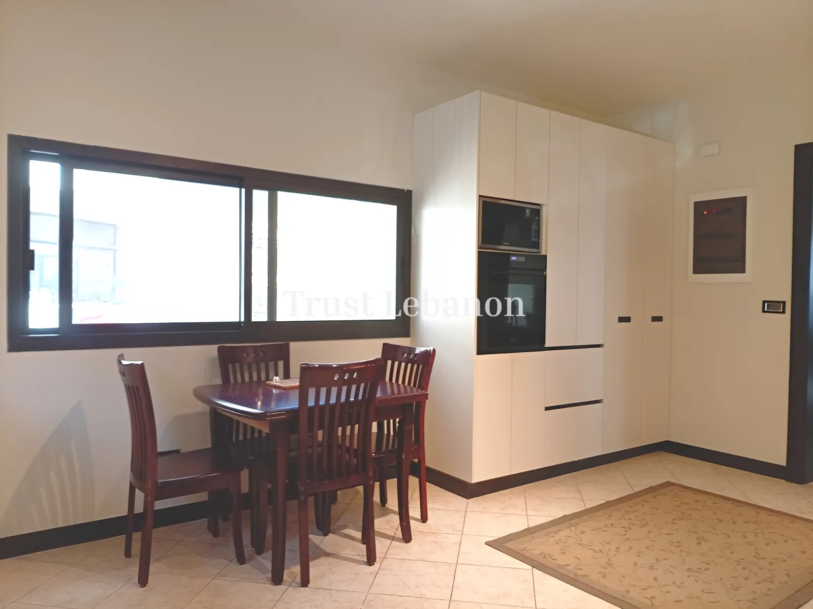 Apartment for rent in Monteverde Main Street، Lebanon