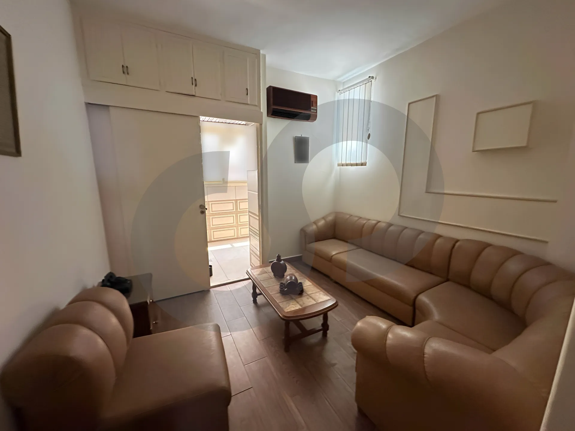 Apartment for Sale in Lebanon