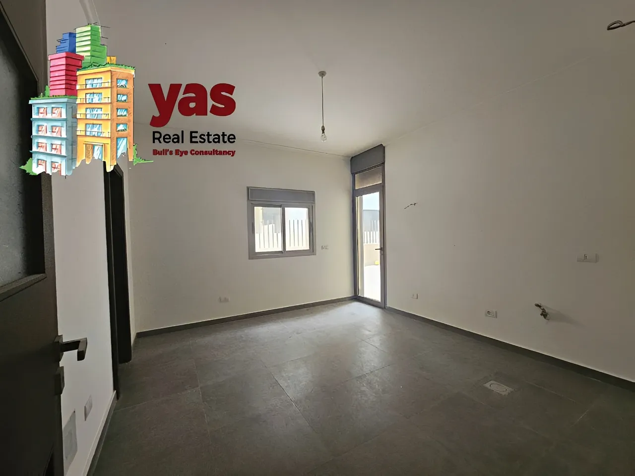 Apartment for Sale in Tilal Ain Saadeh, Metn