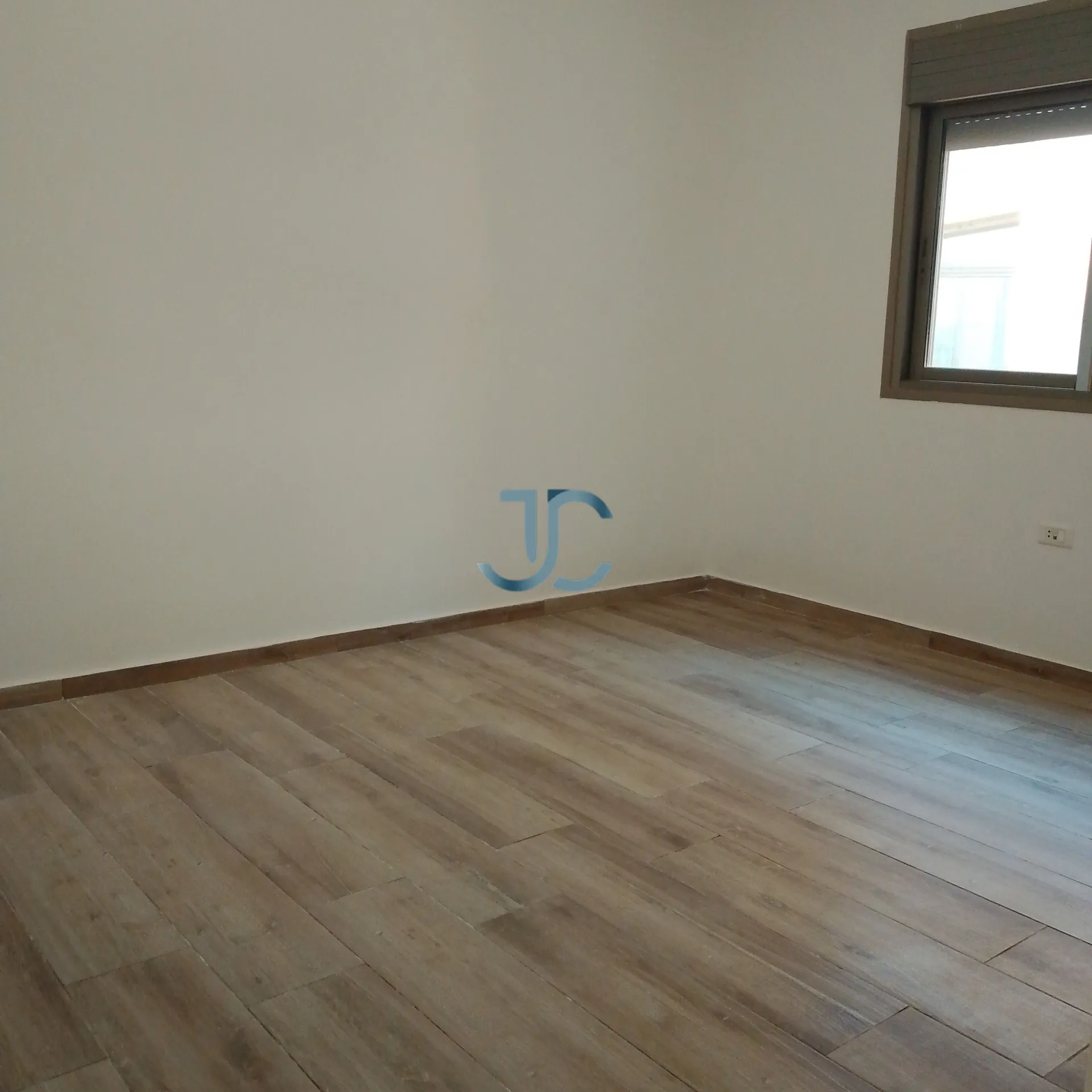 Apartment for sale in Mar takla, hazmieh, lebanon