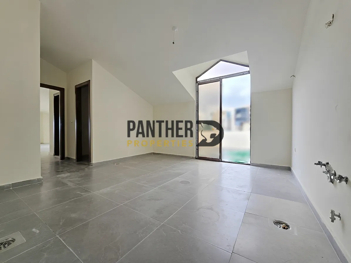 Apartment for sale in Blaybel, lebanon