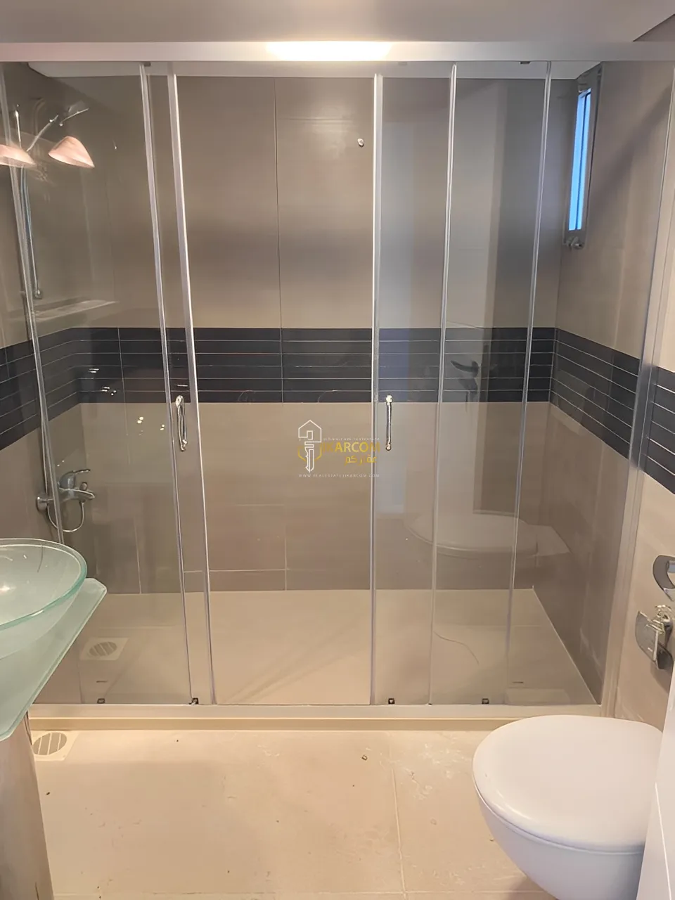Apartment for Sale in Jal El Dib