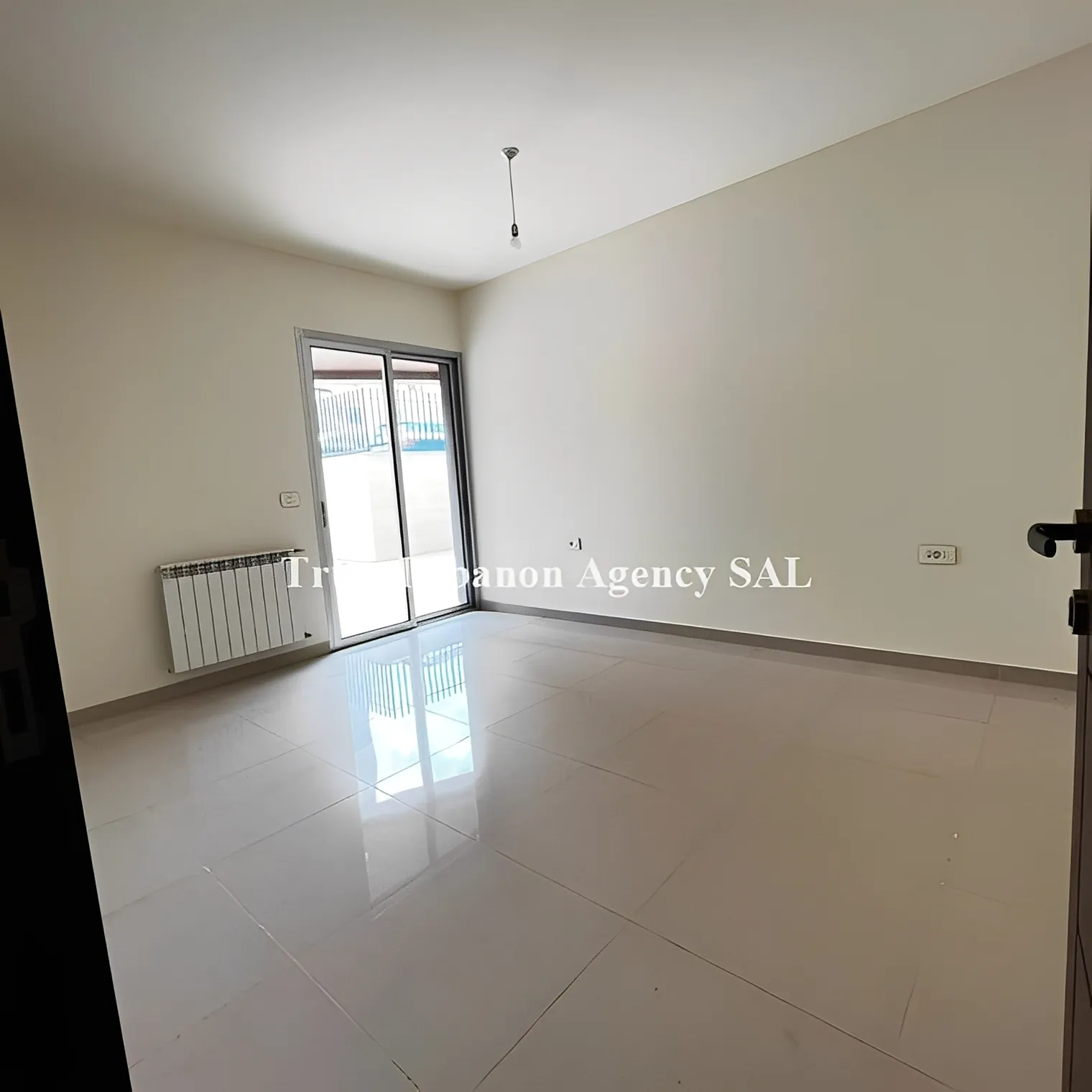 Apartment for Sale in Metn Mtayleb Lebanon
