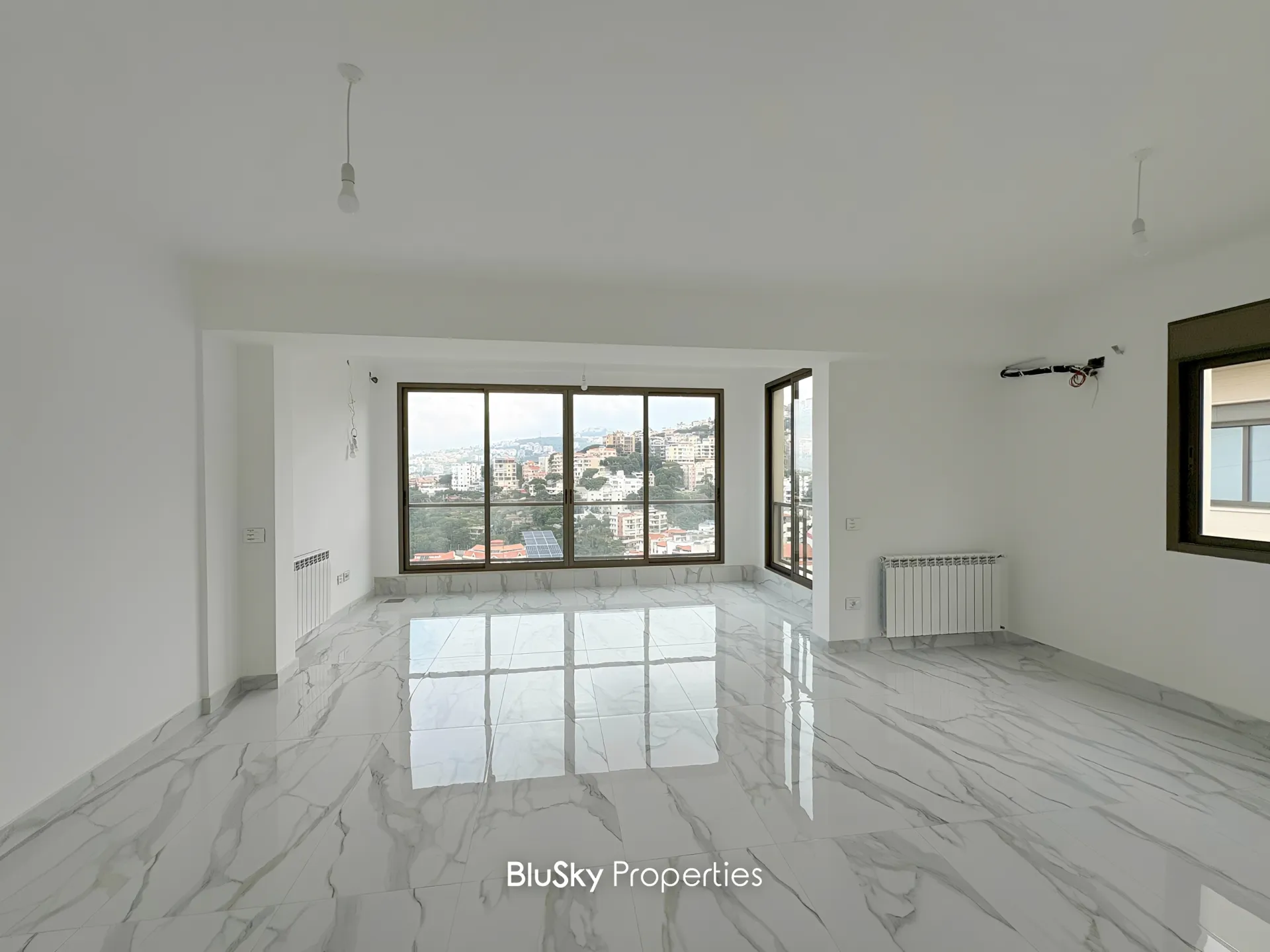 Apartment for sale in Qennabet broummana, lebanon - 4 bed, 4.0 bath