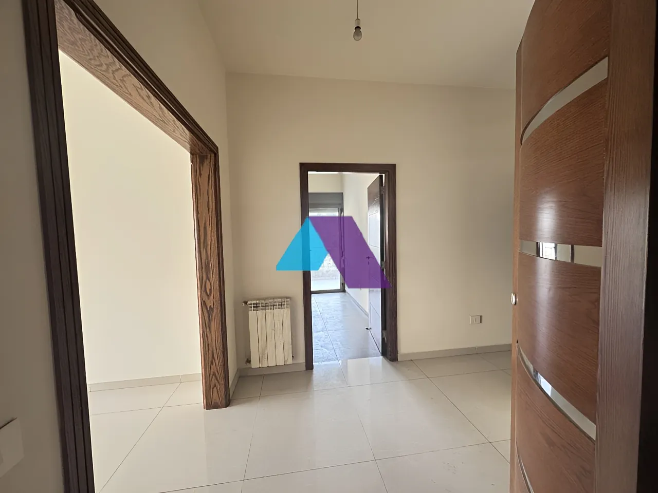 Apartment for Sale in Antelias