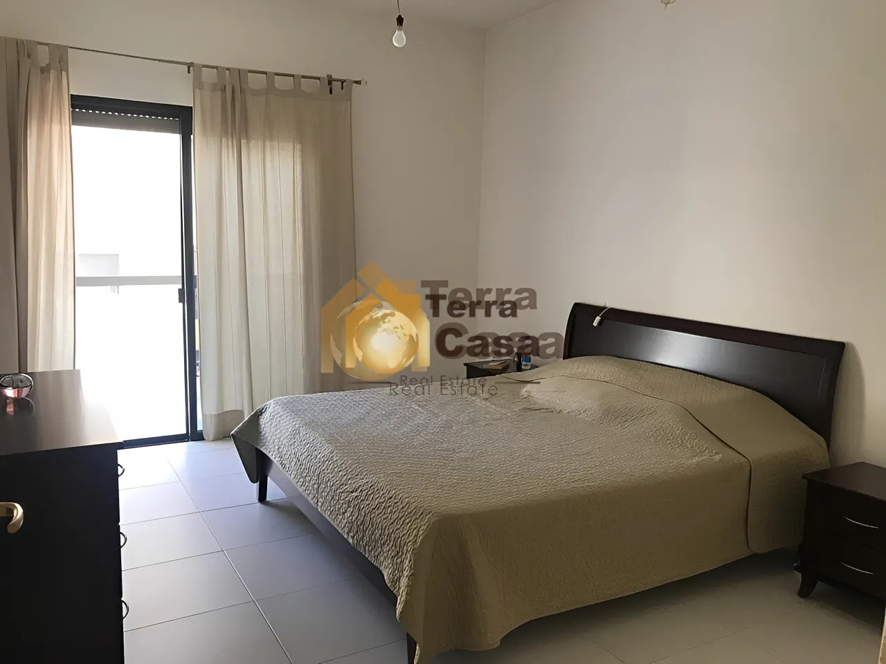 Duplex for sale in Ain Saadeh